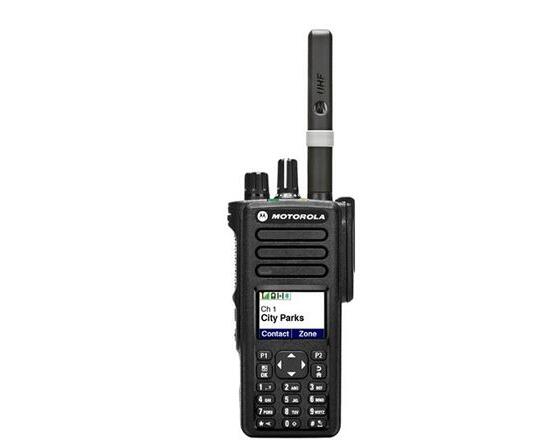 摩托罗拉p8668