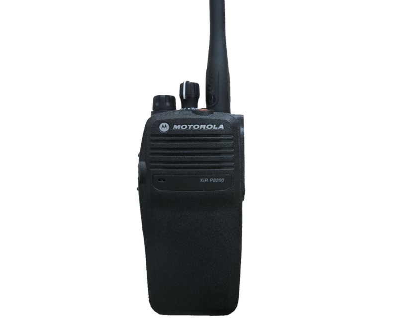 摩托罗拉XIR P820