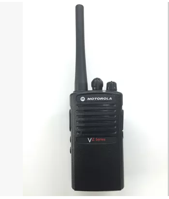 威泰克斯VZ-D131对