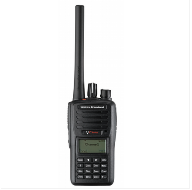 威泰克斯VZD288对讲