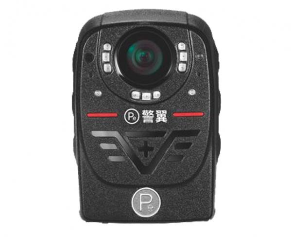 警翼K7执法仪