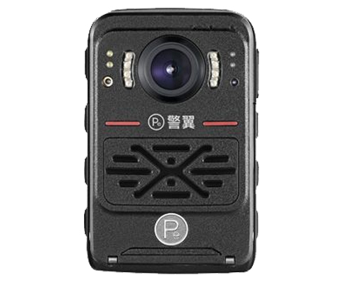 警翼X9执法仪