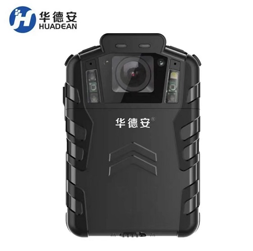 华德安DSJ-HDAS1