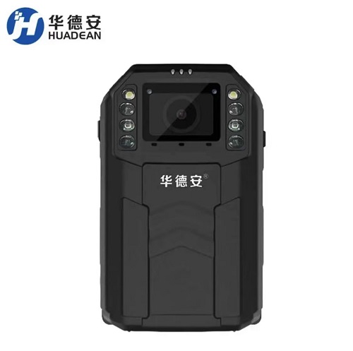 华德安DSJ-HDAK3