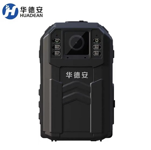 华德安DSJ-HDAH1