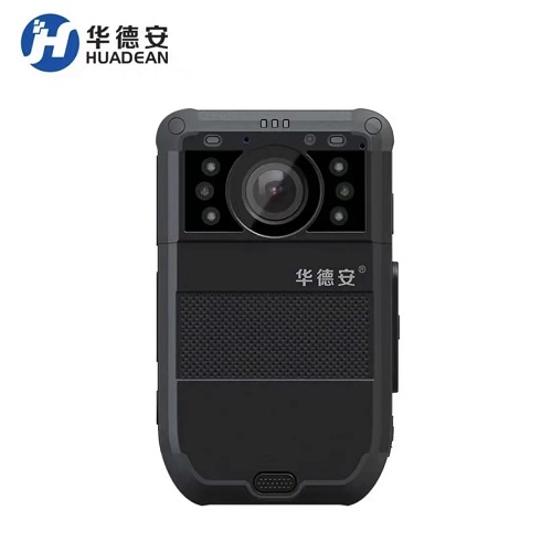 华德安DSJ-HDAW3